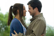 Sydney White
