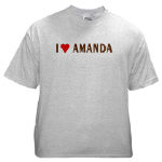 amandashirt.jpeg