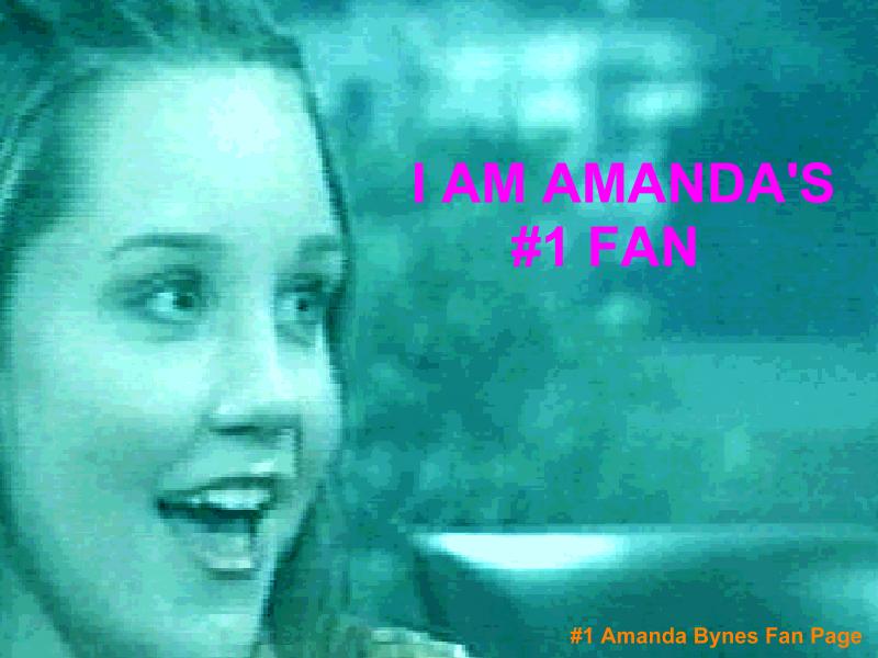amandawallpaper.jpg