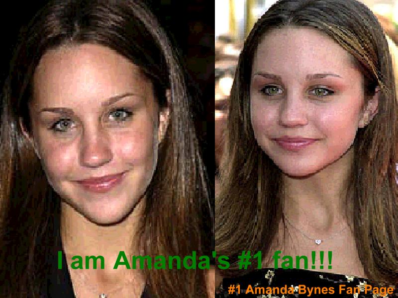 amandawallpaper#2